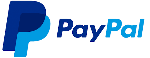 pay with paypal - Captain Of Industry Store